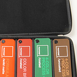 pan-go003-007.jpg