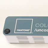 pan-go005-001.jpg