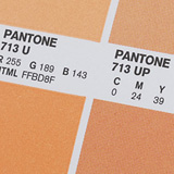 pan-go005-009.jpg