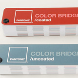pan-go006-001.jpg