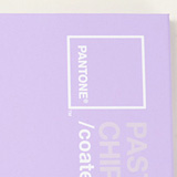 pan-gp002-002.jpg