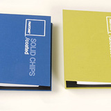 pan-gs001-001.jpg