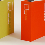 pan-gs001-002.jpg