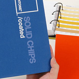 pan-gs001-005.jpg