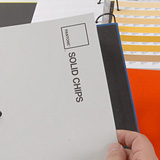 pan-gs001-006.jpg