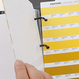 pan-gs001-008.jpg