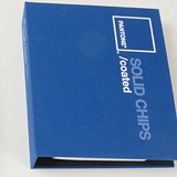 pan-gs002-001.jpg
