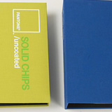 pan-gs002-002.jpg