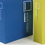 pan-gs002-003.jpg