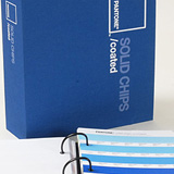 pan-gs002-005.jpg