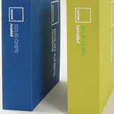 pan-gs002-006.jpg