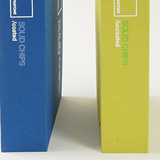 pan-gs002-007.jpg