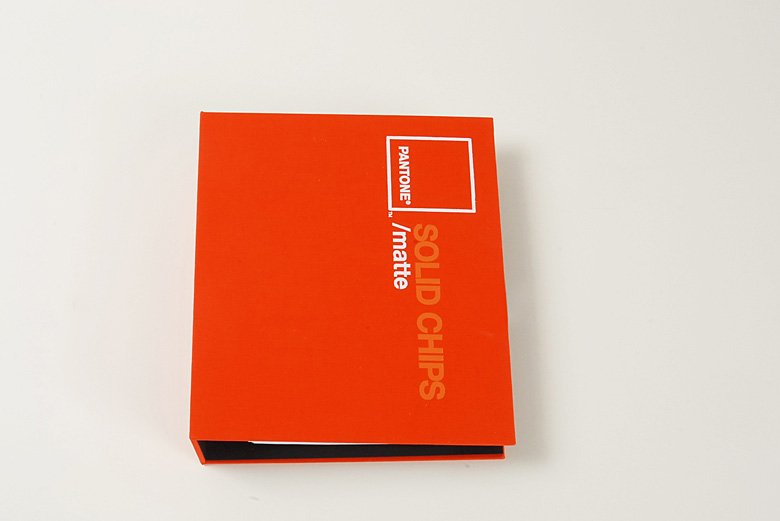 pan-gs003-001.jpg