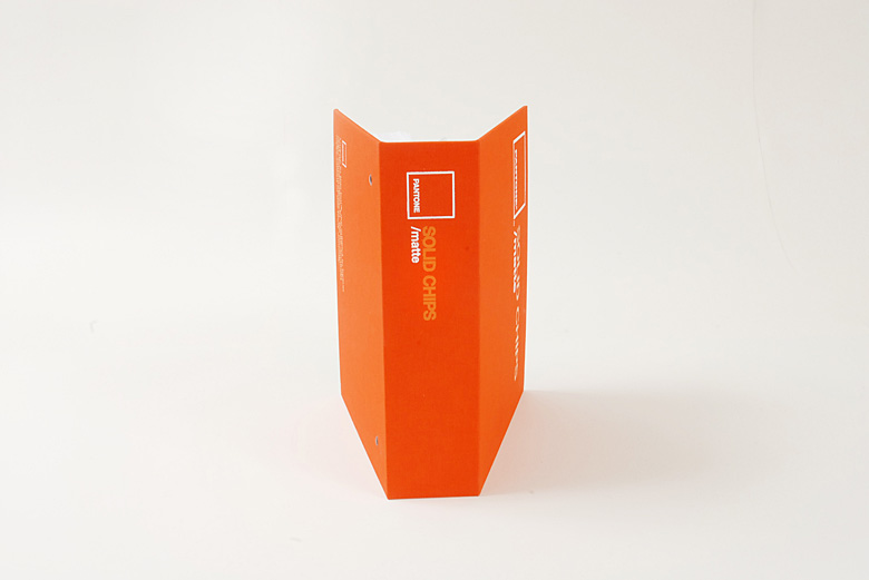 pan-gs003-004.jpg