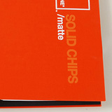 pan-gs003-001.jpg