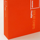 pan-gs003-003.jpg