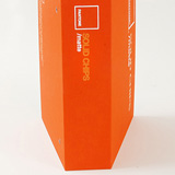 pan-gs003-004.jpg