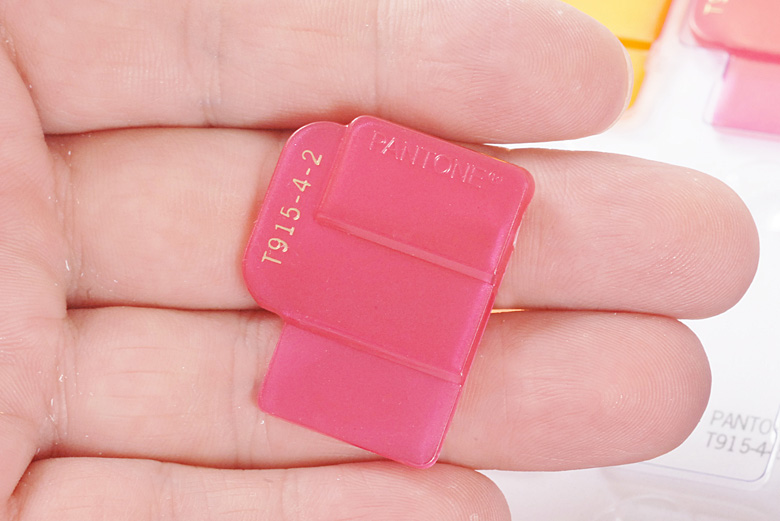 pan-pt001-013.jpg