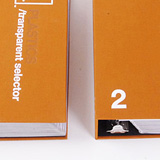 pan-pt001-003.jpg