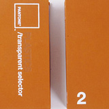 pan-pt001-004.jpg