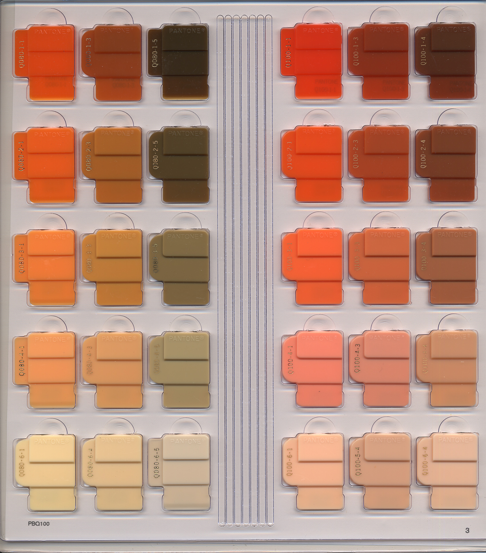 opaque-003.jpg