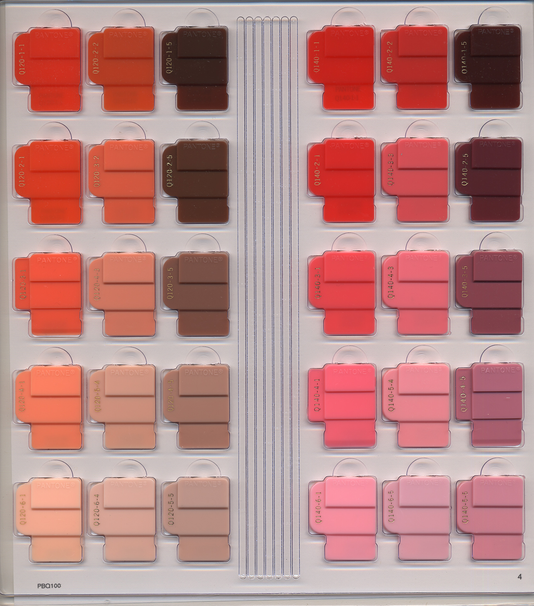 opaque-004.jpg