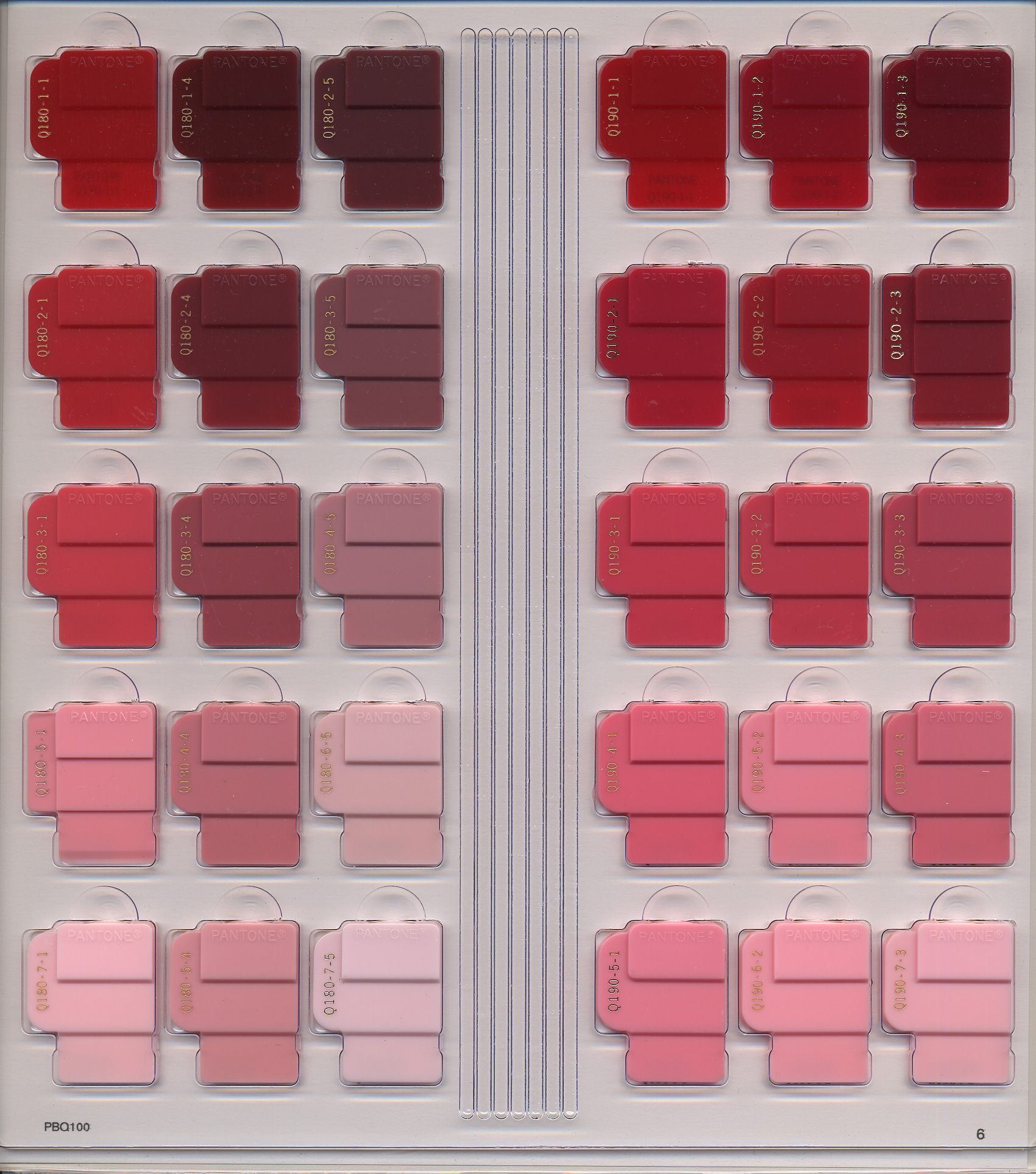 opaque-006.jpg