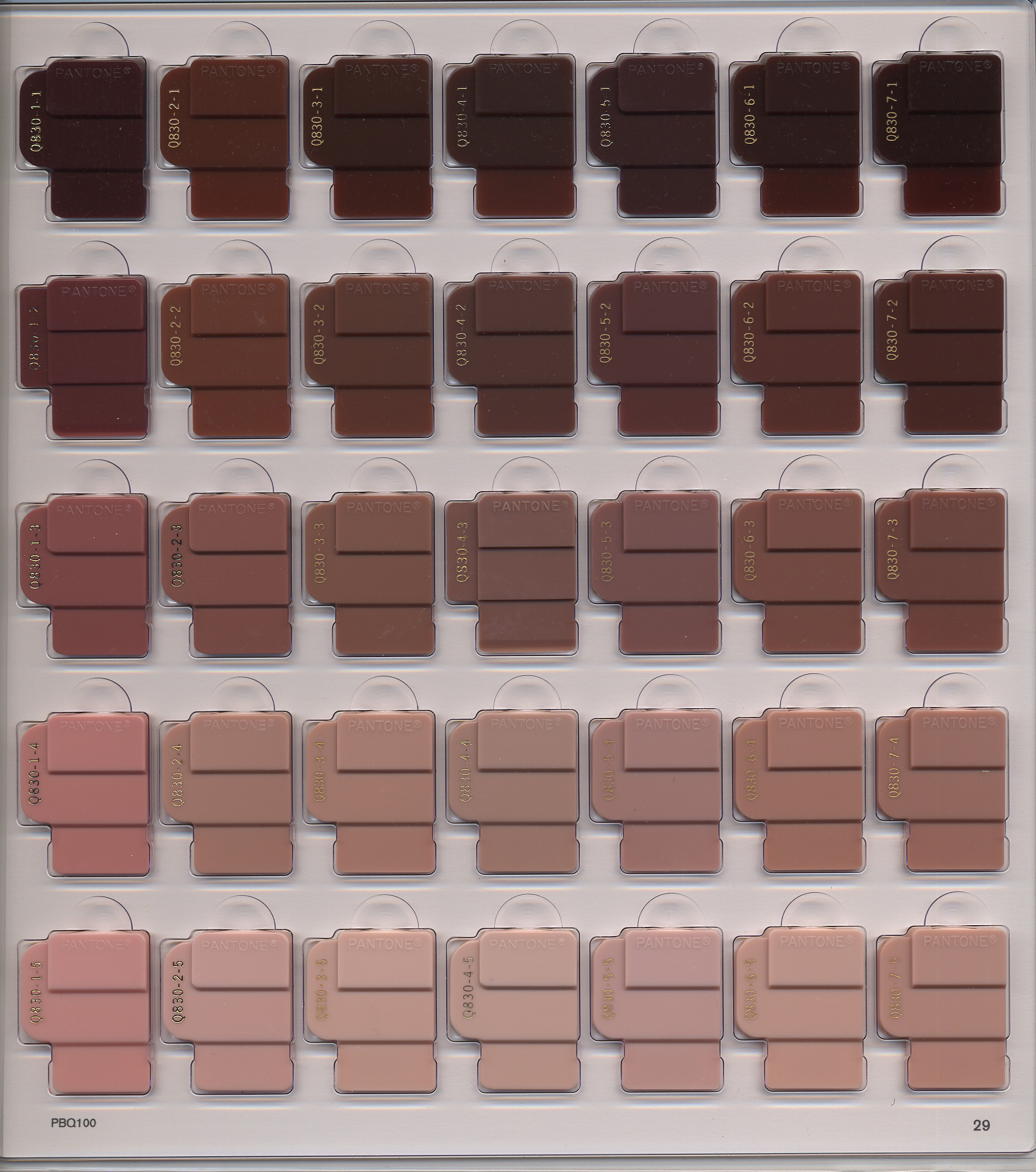 opaque-029.jpg