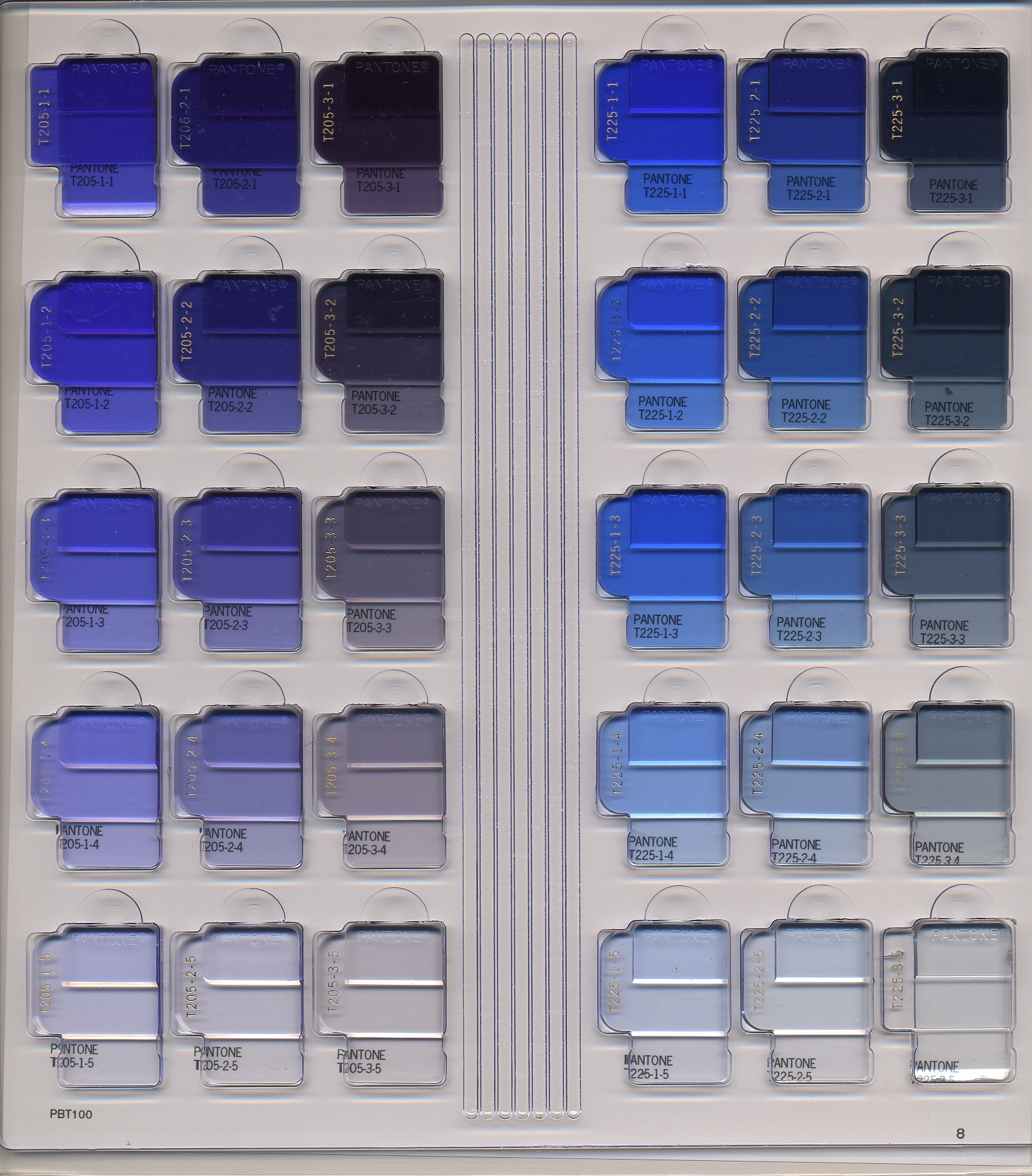 transparent-008.jpg