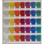 opaque-031.jpg