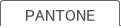 PANTONE