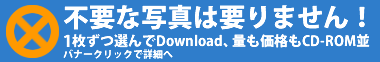 �ʐ^�f�ނ̋l�߃z�`�_�C