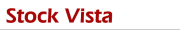 Stock Vista