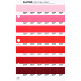 �\���b�h�`�b�v�X�^�����ւ��y�[�W