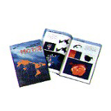 �f�U�C���}�b�v2