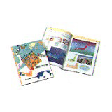 �f�U�C���}�b�v�i�n�}�̃f�U�C���W�j