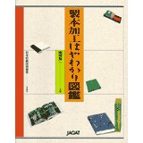 ���{���H�͂�킩��}��