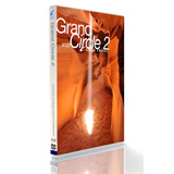 GRAN IMAGE X127 �O�����h�T�[�N��2