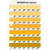 PANTONE 13.5C