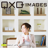 QxQ IMAGES 019 Daily life of women[�����̋C�܂܂Ȉ��]