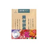 �f�ޏW �f�ގ��TVol.10 �ԉ摜