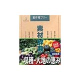 �f�ޏW �f�ގ��TVol.64 ���n ��n�̌b�݉摜