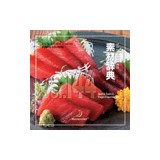 �f�ޏW �f�ގ��TVol.144 齁E�h�g-�a�H�C���[�W�҉摜