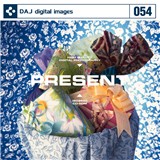 �f�ޏW DAJ054 PRESENT 01 �y�v���[���g 01�z