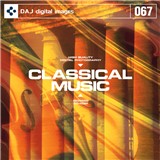 DAJ067 CLASSICAL MUSIC �y�N���V�b�N�~���[�W�b�N�z