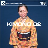 DAJ106 KIMONO �y�l�� �a�� 02�z