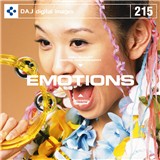 DAJ215 EMOTIONS �y��{���y�z