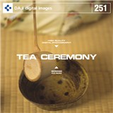 DAJ251 TEA CEREMONY �y�����^���V�`���z
