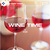 DAJ277 WINE TIME �y���C���̂��鐶���z