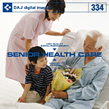 DAJ334 SENIOR HEALTH CARE �y�V�j�A�@���z